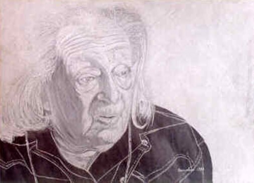 Alberti | Dr. Angel Escudero Juan