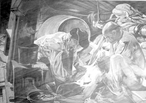 Y aún dicen que el pescado es caro | Dr. Angel Escudero Juan