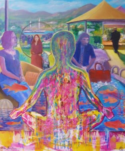 3.MEDITACION DE VERANO