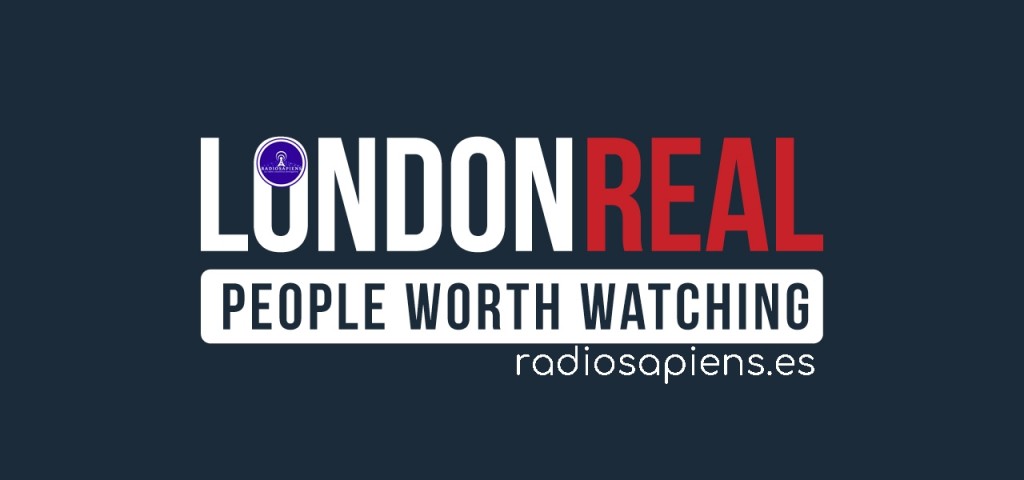 Female Boxer Cathy “The Bitch” Brown