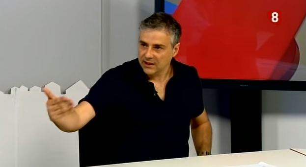 LIBROS Y PSICOLOGÍA