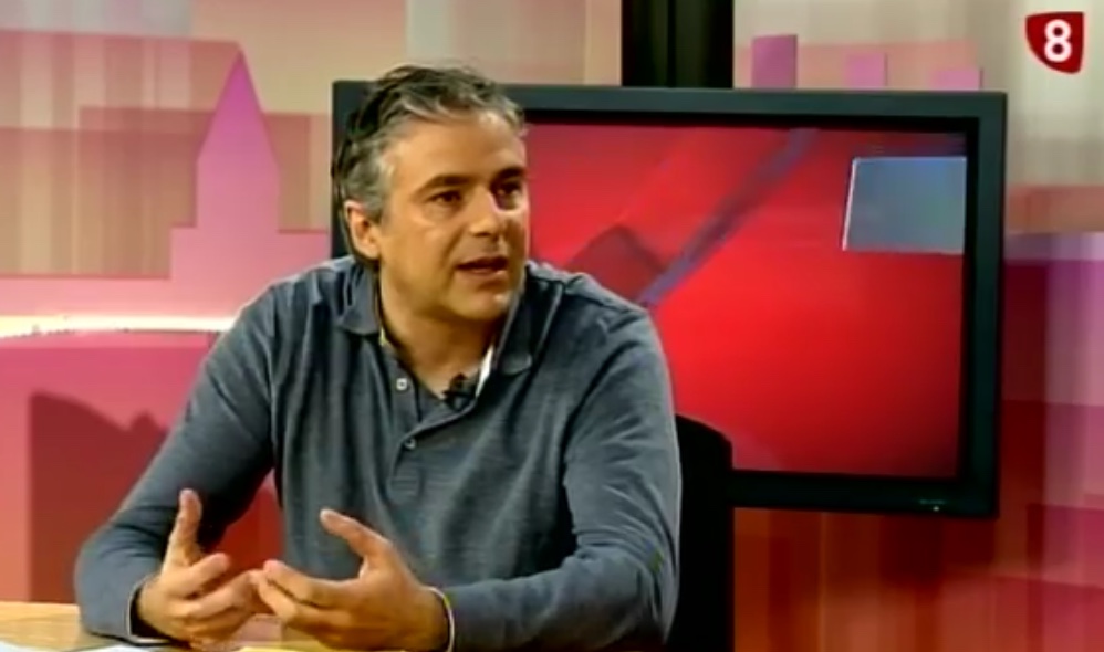 Recomendaciones para el uso sano de las TIC