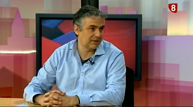 PSICOLOGIA Fake news