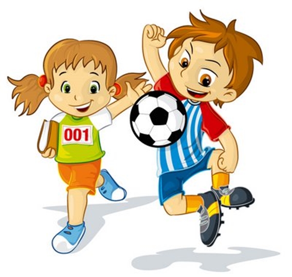 “Comprender Jugando”