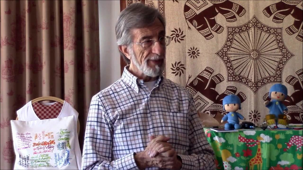 ¨Lucidez Aplicada al Vivir¨