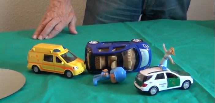 renueva contrato con la “Trans”