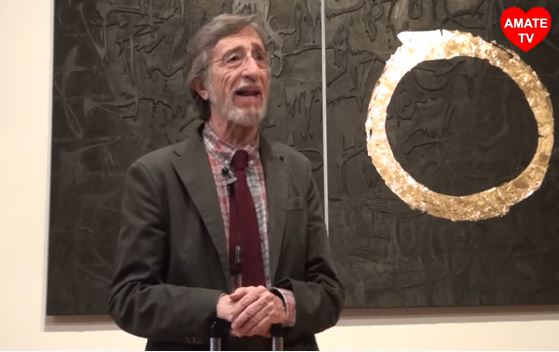 Las Cataratas del Alma