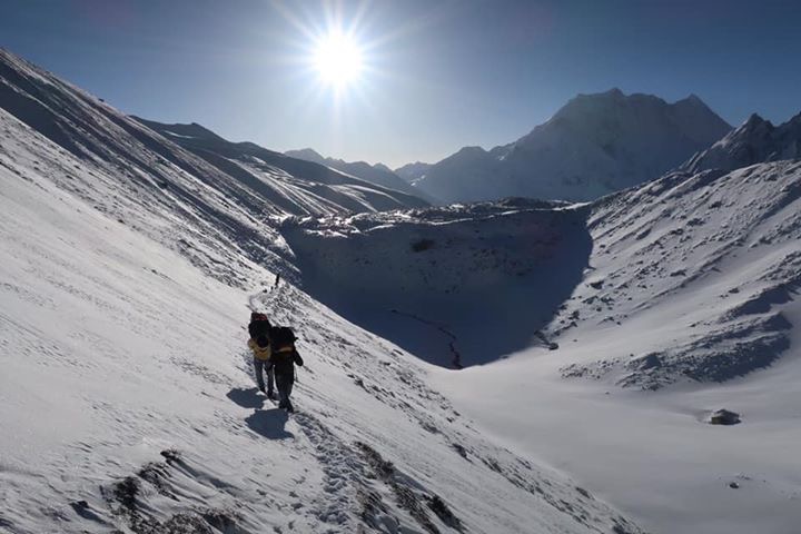 Ordenamiento territorial desde la diversidad cultural y cambio climático