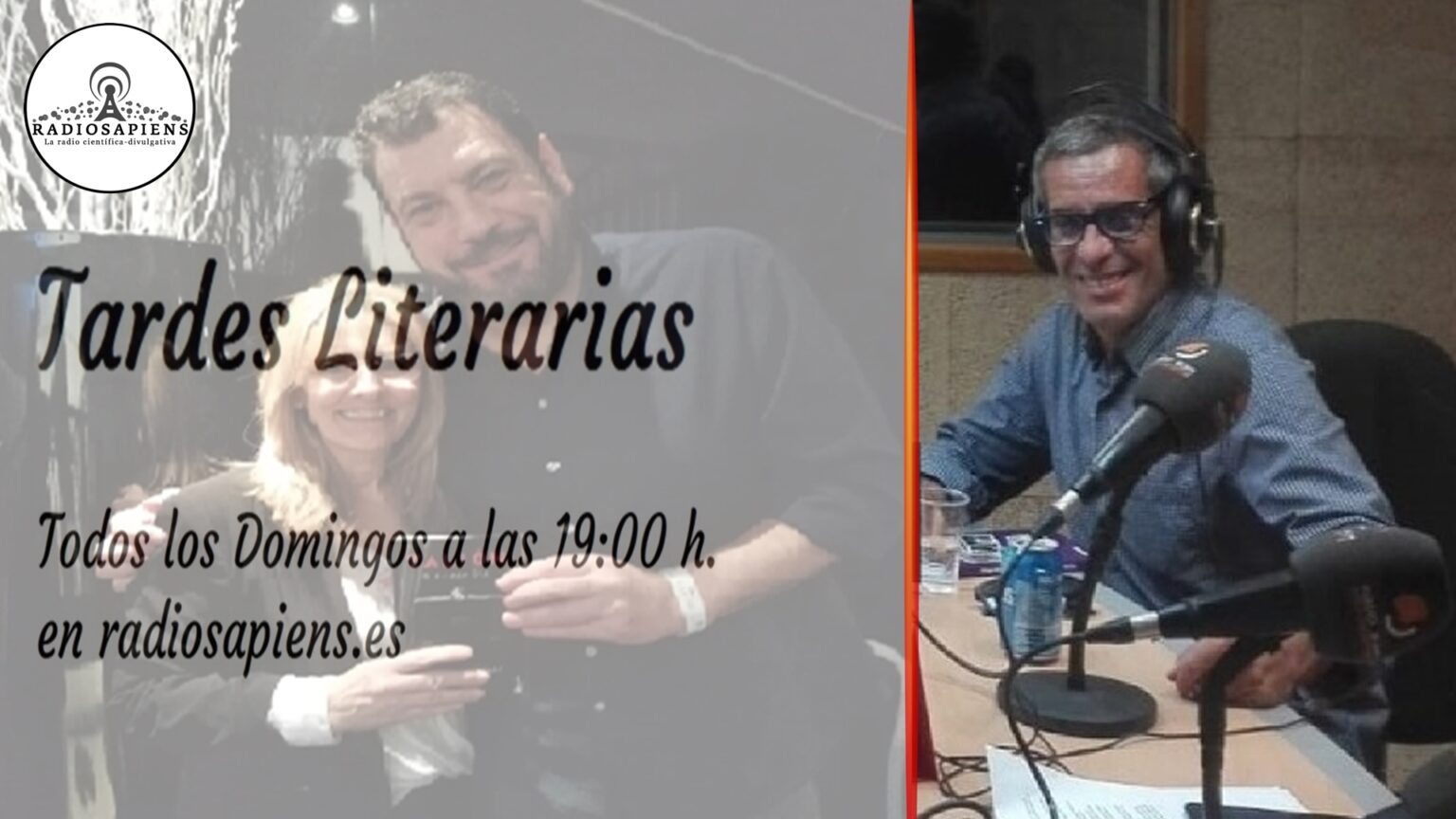 Santiago Diaz Cortés. Guionista de Cine y TV