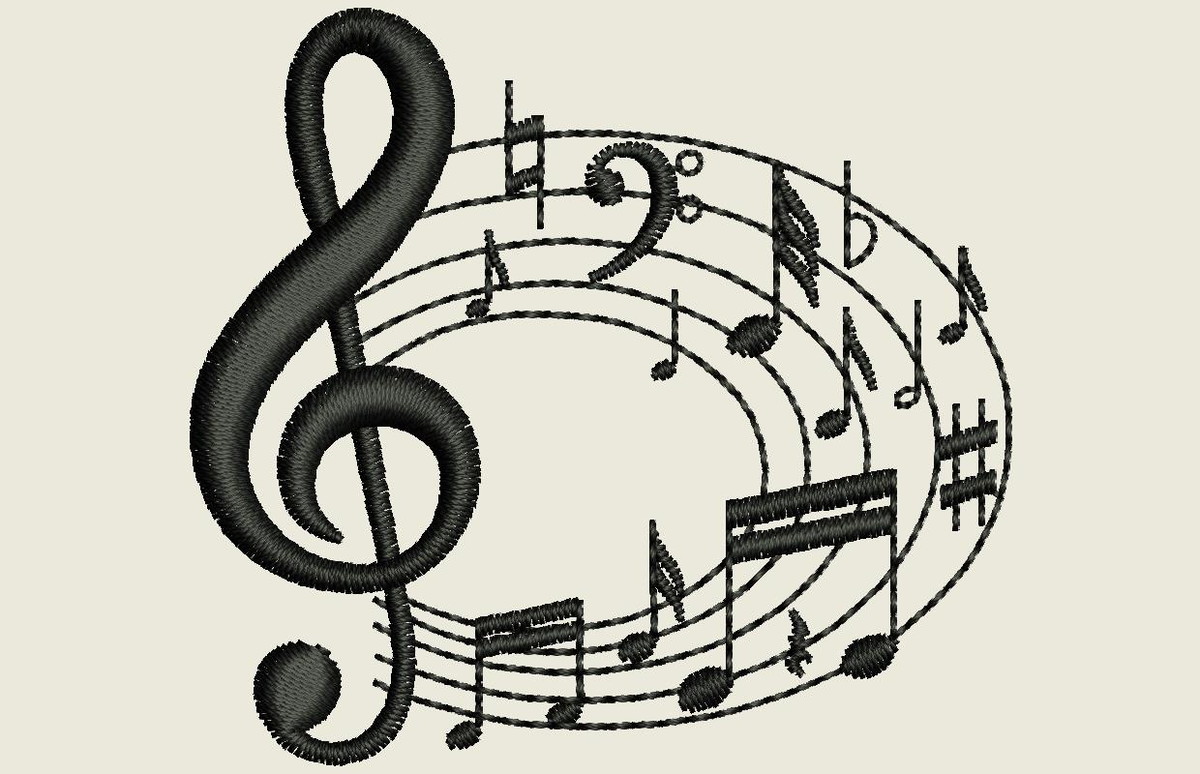 La clave de sol enseñar y aprender música? La clave de sol enseñar y aprender música?