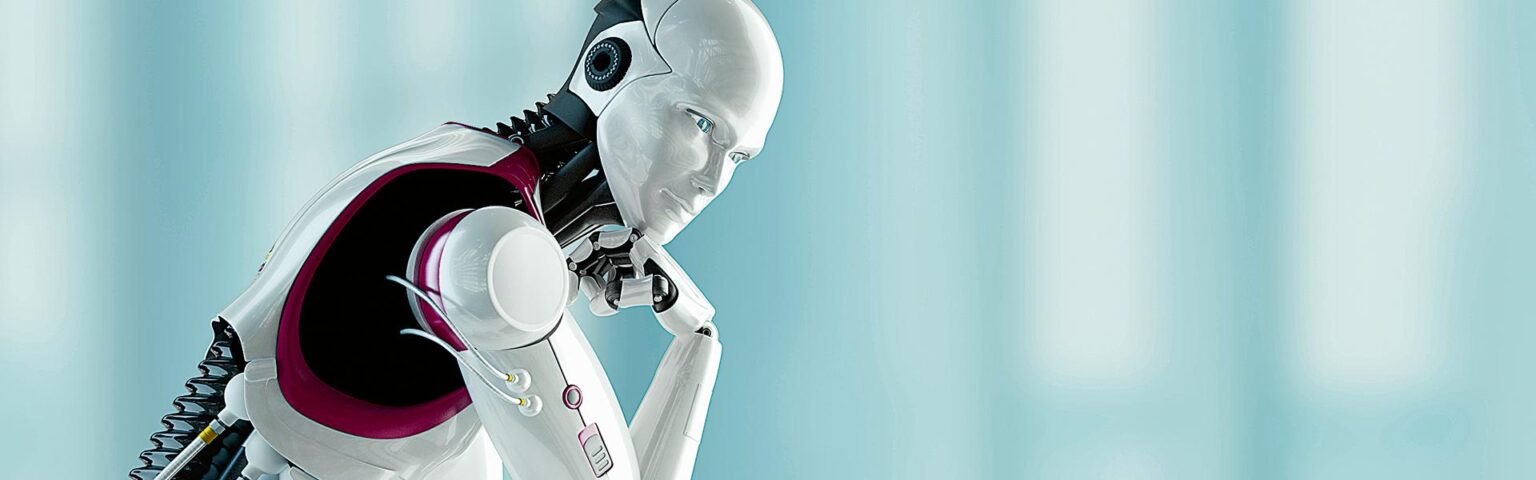 Transhumanismo