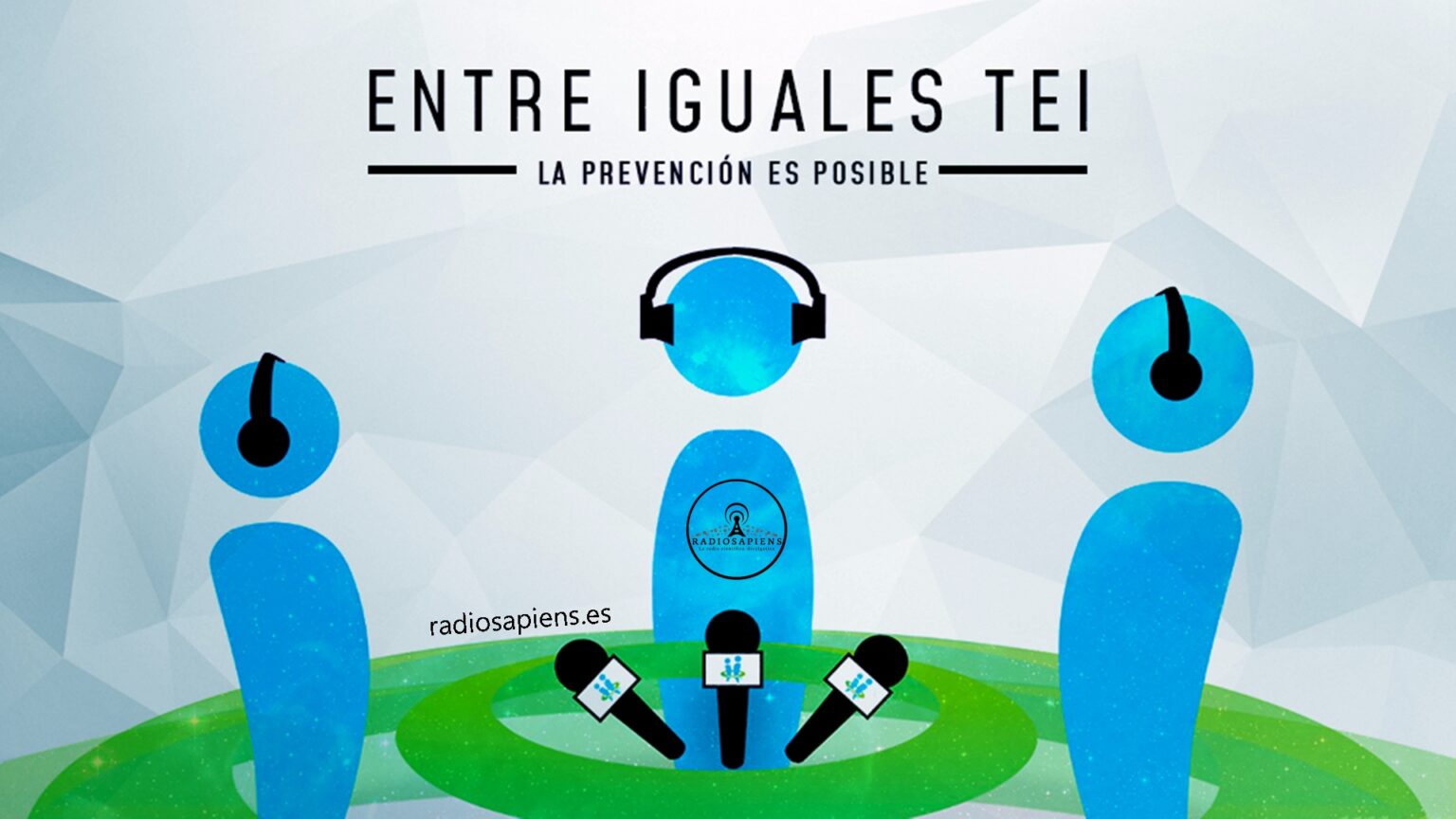7. Hacia adelante…como los de Alicante