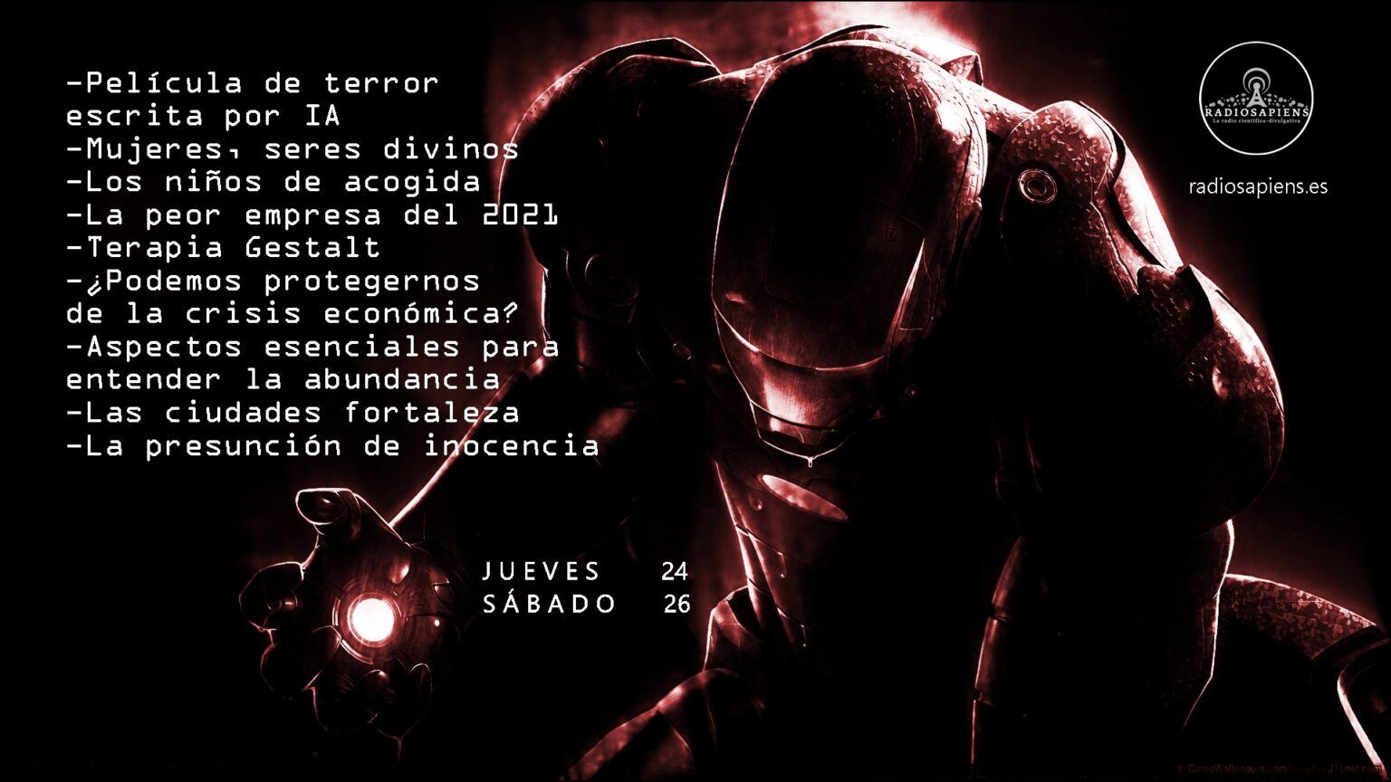 JUEVES 24 SABADO 26 (emisiones)
