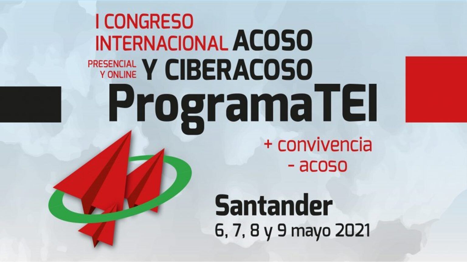 11. No camiño