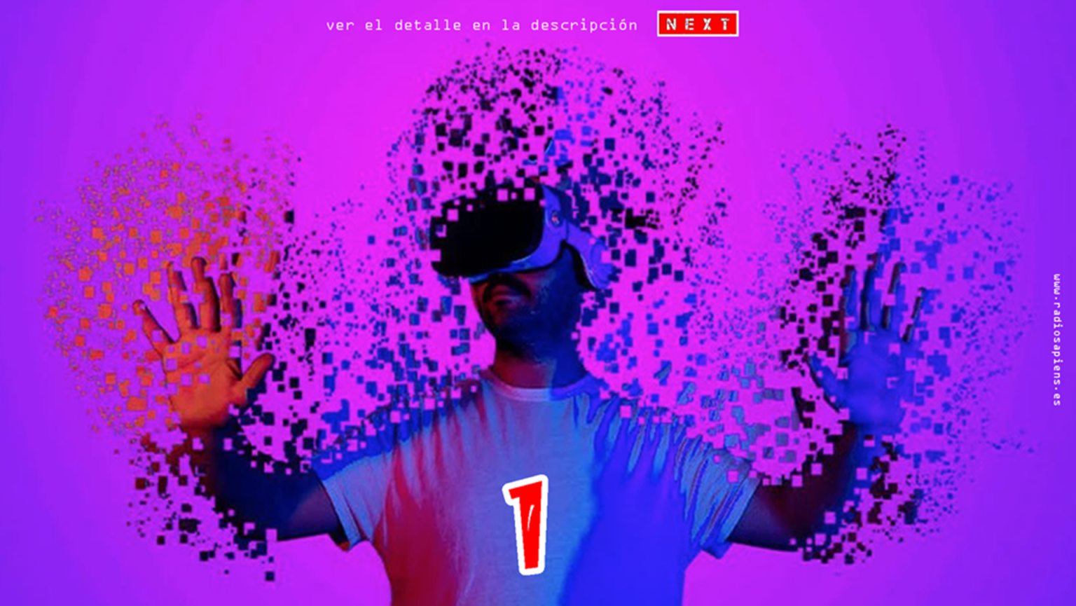 🟣 AGUA de RÁS ( x 1 ) | del 3 al 9 de Julio – ( temporada estival )