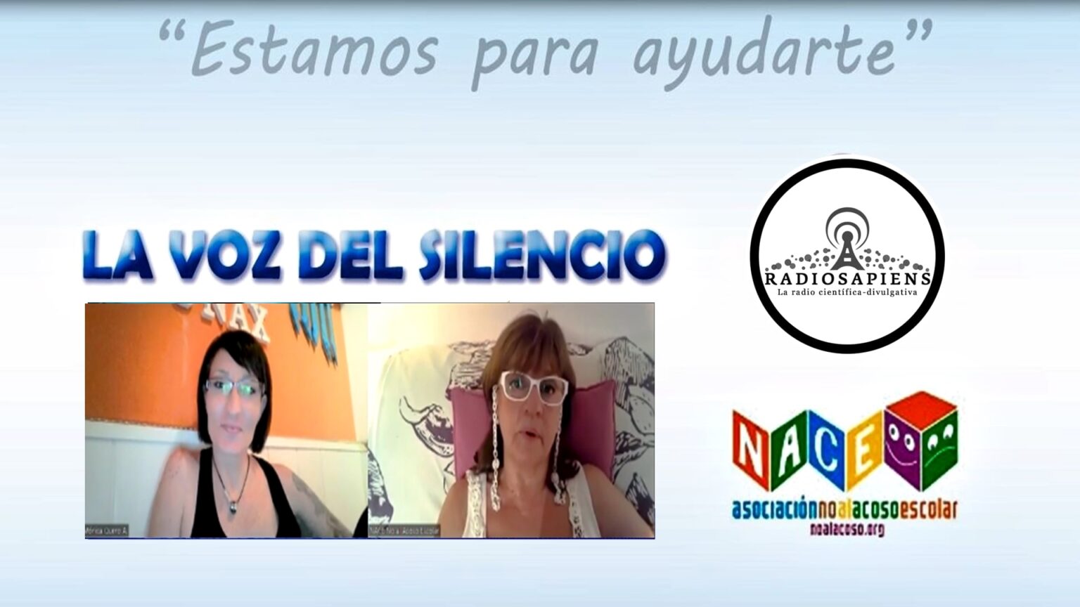 ¿Niños secuestrados por denunciar acoso escolar?