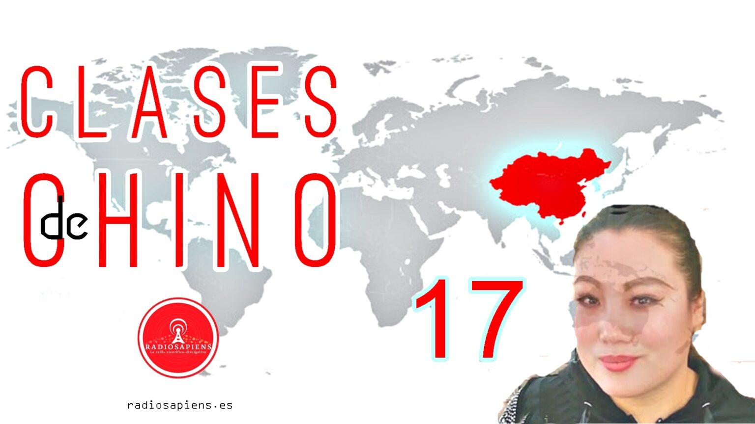 Learn conversational Chinese 17 | Short Chinese movies with English subtitles, free online lessons
