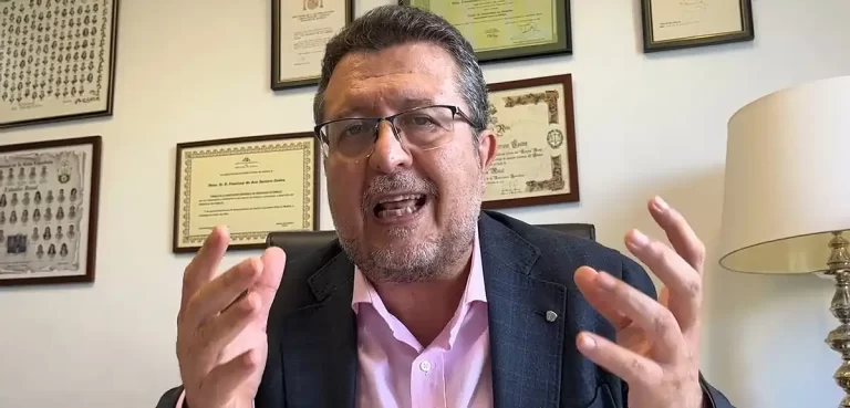 Legítima defensa en domicilio