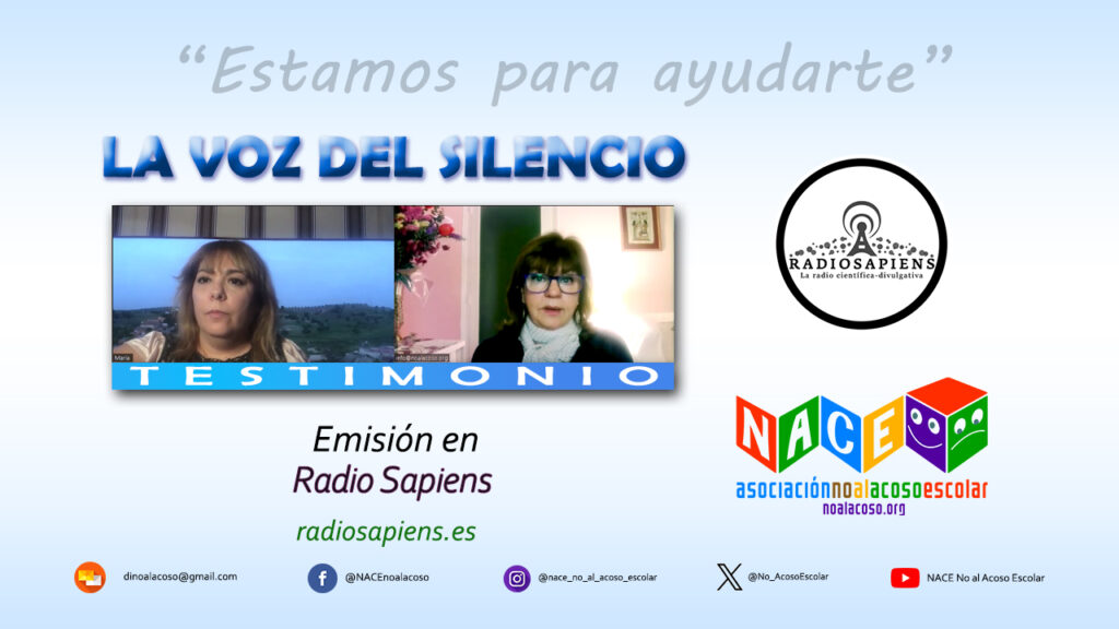 🆘 Síndrome de Asperger: una condena en acoso escolar