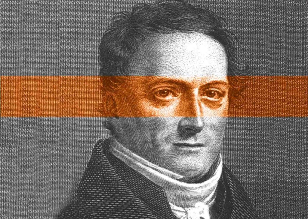 Fichte: ciencia y libertad