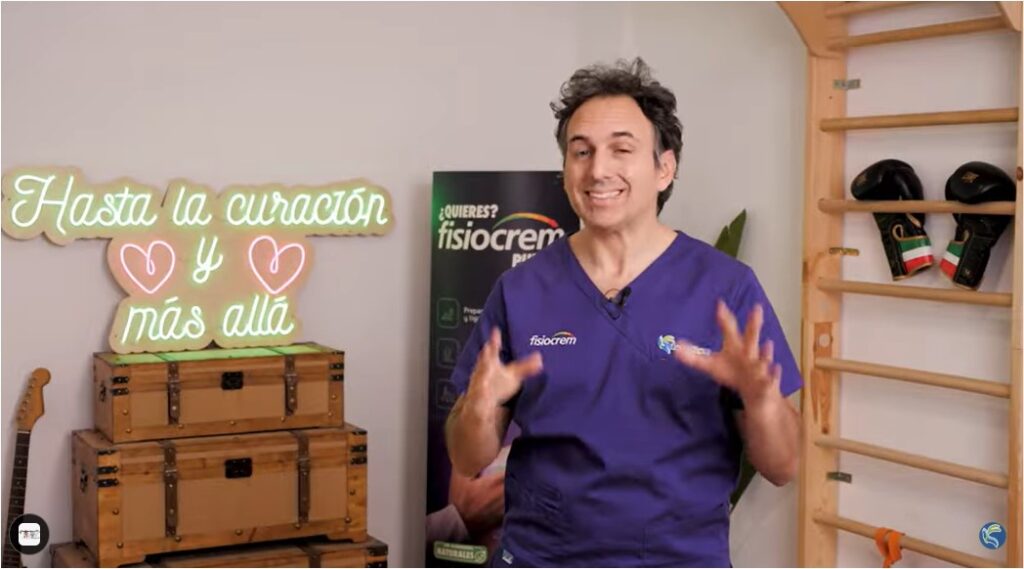 Remedio casero para las Varices y haz que no te duelan