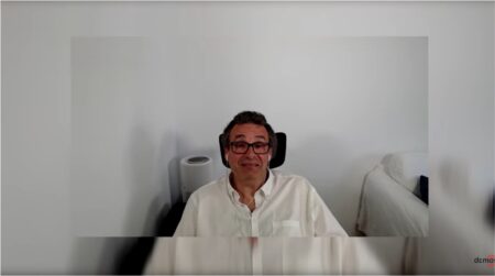 La Nación no tiene solución: Conclusión