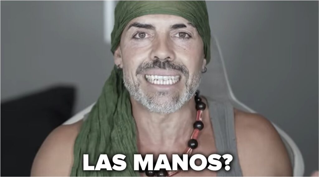 Cómo Enamorar a Un Hombre Que No Te Toma En Serio | Checklist Para Conquistarlo