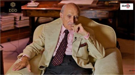 La Clave para la Libertad: La Representación Política y el Sistema Electoral