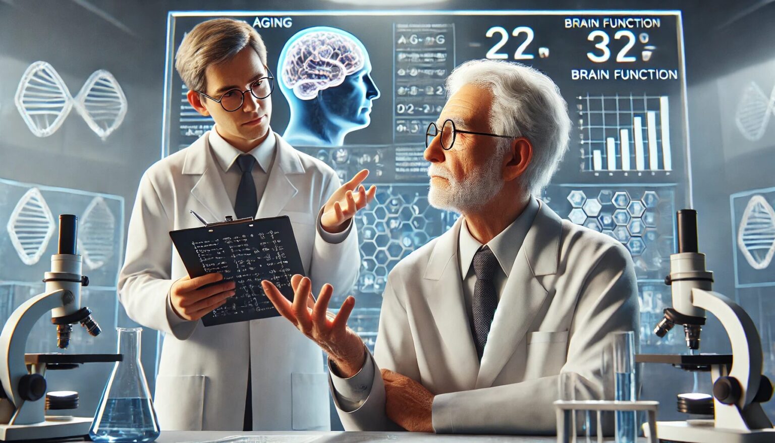 La mirada objetivante y la relación médico-paciente