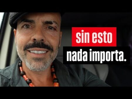 Cuando esto falla, todo falla