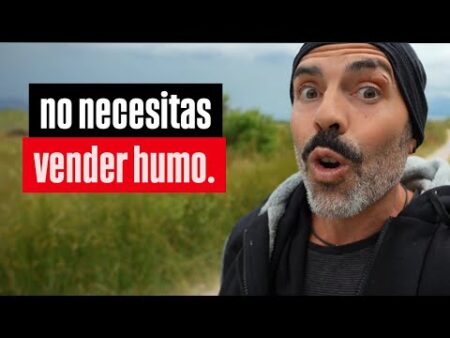 Cómo Prosperar Económicamente Sin Dejar De Ser Buena Persona