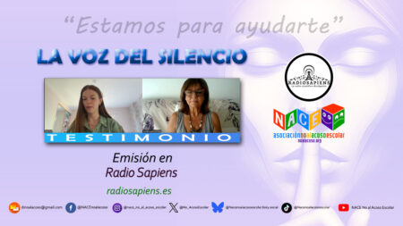 🆘 	¡Marilou, has ganado tú!