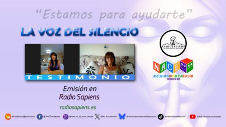 🆘 CÓMO vivir DIEZ AÑOS en el INFIERNO.