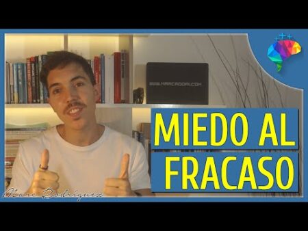 Cuando estás al límite, rendirse no siempre es una derrota.