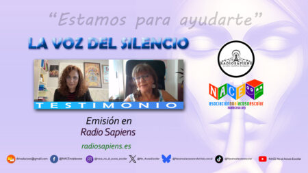 🆘 Un caracol en mi armario.