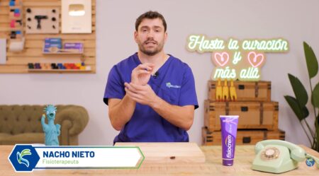 Artritis reumatoide : Ejercicios para aliviar el dolor en manos y rodillas