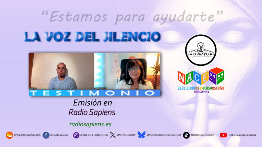 🆘 El yoga y las artes marciales, herramientas contra el bullying. ( x 162 )
