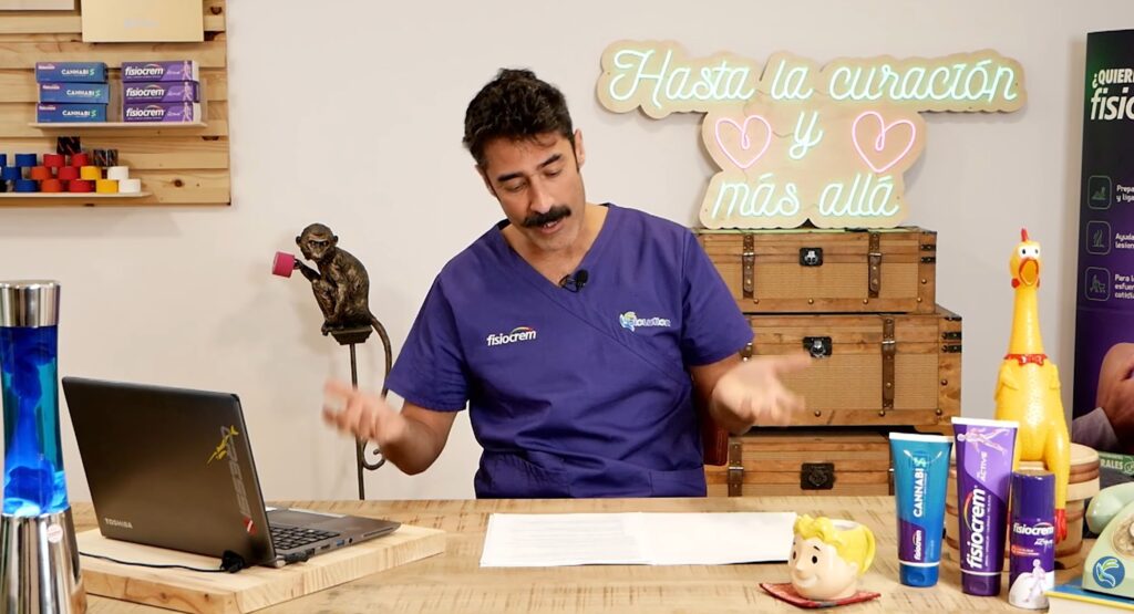 ¿Tienes un pitido en el oído? Haz esto antes de que vaya a más