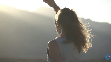 PSICOBIOTICOS, cómo la microbiota cambia cómo te sientes.