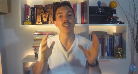 ¿Está preparado nuestro cerebro para fusionarse con la inteligencia artificial?