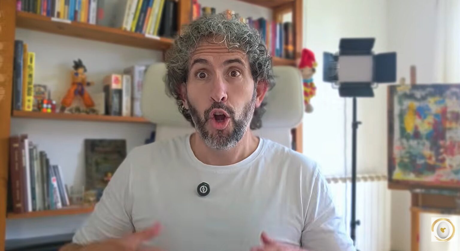 La Señal Que Delata a las Personas Que Te Envidian