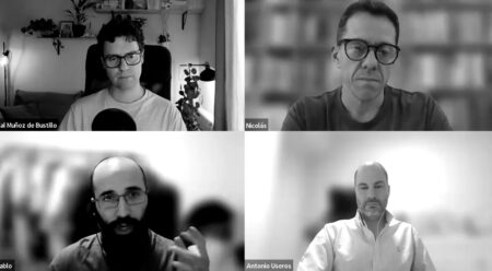 ¿Por qué es tan DIFÍCIL Pensar Bien? | Pensamiento crítico, inteligencia y autoengaño