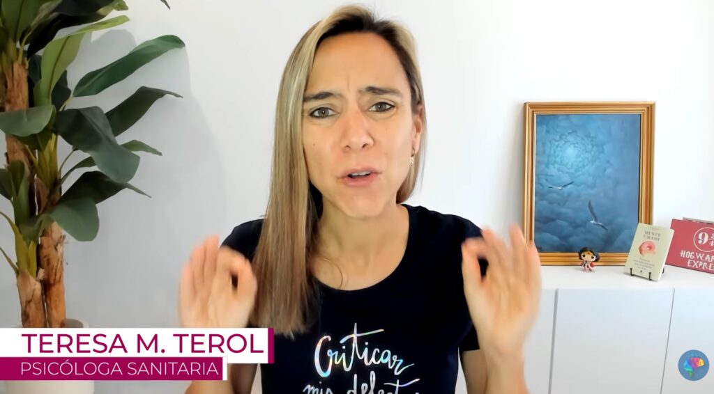 Por qué no eres capaz de mantener la atención en algo durante más de 47 segundos