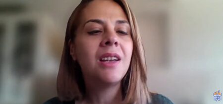 Conoce el Método de INFANCIA RESPETUOSA con Sol Carmona