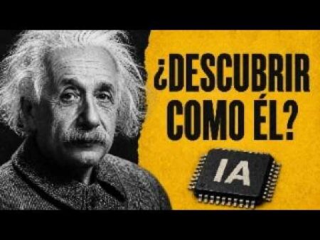 ¿Hay algo que una IA nunca podrá hacer?