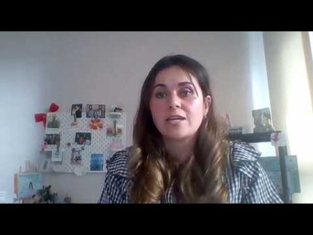 ¿Qué es la Metacognición y cómo llevarla al aula?