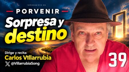 🔵 SORPRESA y DESTINO ( x 39 )