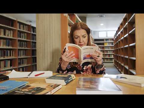 El retorno estético de lo divino