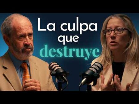 La teoría del apego en psicoterapia | Dr. Marín y Olga Barroso