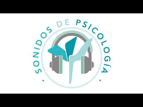 Psicología que Transforma – Desinformación y la Entrevista Refutacional Empática con Rocio Lana